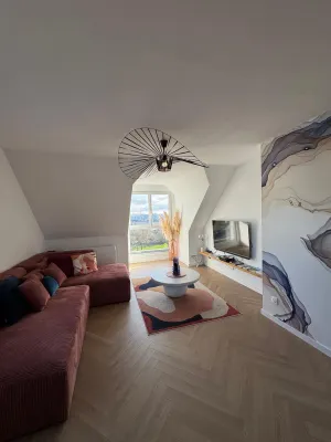 Image of La Félicita Calais Plage