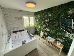 Image of MarbleMood Spa