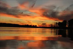 Image of Amazing New Updates for 2025 - Solitude Shores