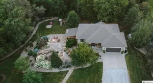 Image of Acre & outdoor lover's paradise