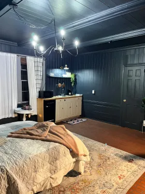 Image of Quiet, Clean and Cozy Private Suite