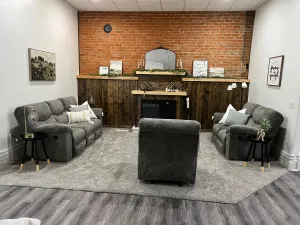 Image of Cup Of Comfort AirBNB