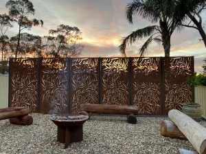 Image of Relaxing cosy escape - Hot Tub, Breakfast & Wine