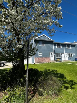 Image of Highland Hideaway