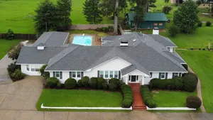 Image of Spacious Enchanted Forest Home for Business & Plea