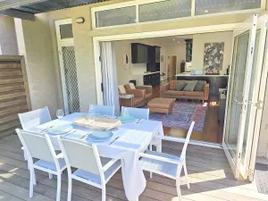 Image of Araluen, Heart of Bowral