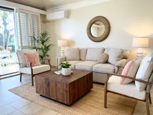 Image of The ‘IMI OLA at Kiahuna Beach - Great Location on Kauai's South Shore -A\/C