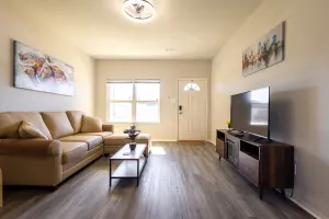 Image of Home Away from Home 5 Star Stay