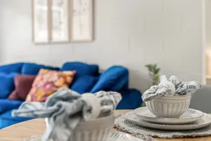 Image of Gympies Southside Central