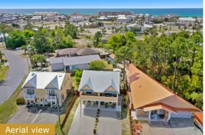 Image of Estrella del Mar