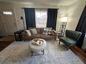 Image of The Cottage on 3rd Street