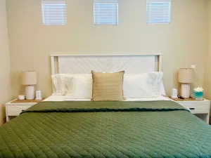 Image of Antelope Canyon View Suite