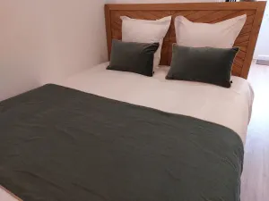 Image of La Douceur de Vivre