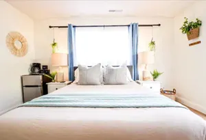 Image of Couples Beach Studio