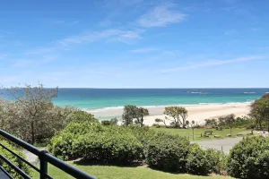 Image of Acutterbove - Stradbroke Escape