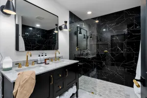 Image of Dreamy Luxury Stay in Anderson 7 mins from I-85