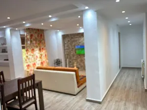 Image of Les Jasmins Apartment