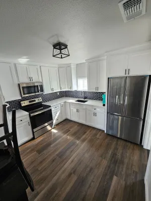 Image of Casa Blanca