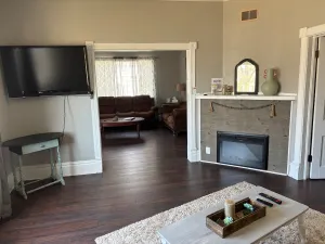 Image of Historic 2 story bungalow 4b1b