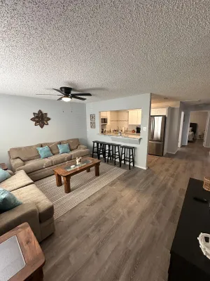 Image of Near Spring River Golf Course