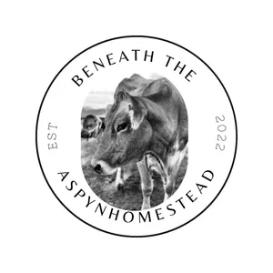 Image of Homestead Guest House