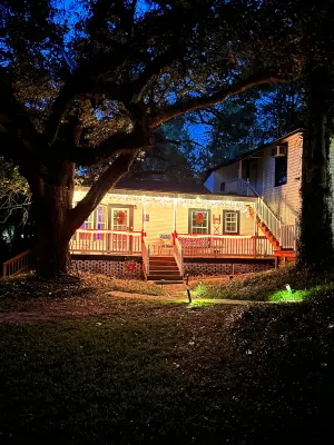 Image of Cici's Guest House