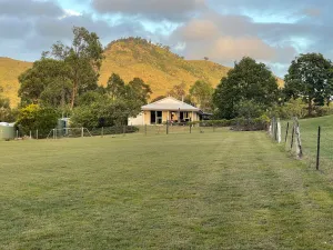 Image of Wet Feet Retreat