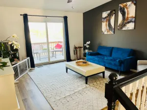 Image of North Lincoln, Minutes from Pinnacle Bank Arena and Memorial Stadium