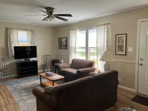 Image of Dog friendly house in Midland