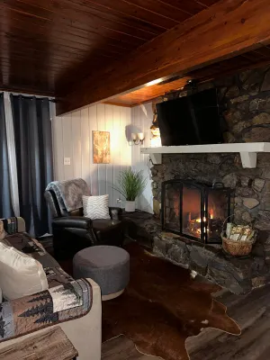 Image of Southland Retreat