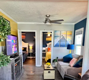 Image of Sunset Hideaway Unit#10