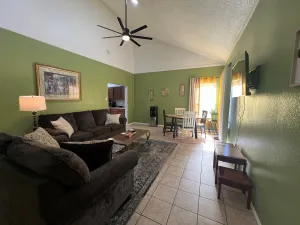 Image of Downtown cozy home