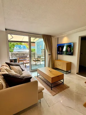 Image of Little Lukass