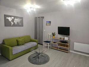 Image of Diamant House