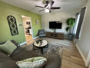 Image of ! Relax, modern. Close to all Facilities and more!