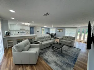 Image of The heart of Sebastopol.