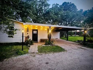Image of The Cottage at Steve’s Farm