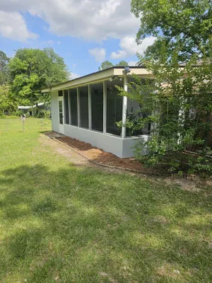 Image of Cozy 5 BR 6 Beds Sleeps 11 W/Patio for Travelers