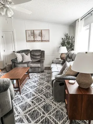 Image of Countryside Home in Princess Anne