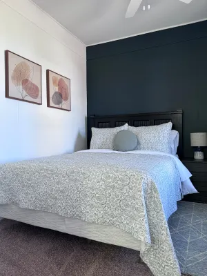 Image of Great Location - 3 miles to Cedar Point Park, 2.8 miles to CP Sports  Force Park