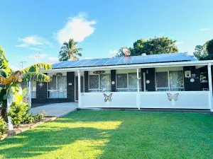 Image of Moore Park Beach Gardens-walk to the beach
