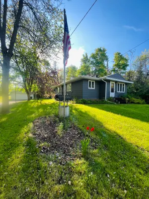 Image of Bemidji House
