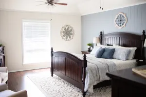 Image of Backyard Bungalow