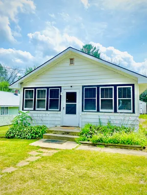 Image of Overlook Too! @ Lake Koshkonong