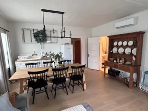 Image of Cotten Cottage