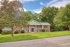 Image of Room for the whole family: Rome