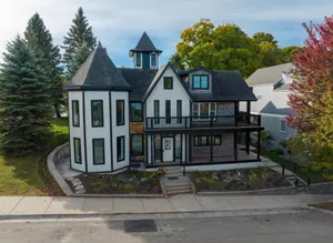 Image of Breaking Waves Townhouse -Sleeps 5