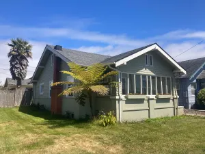 Image of Henderson Hideout-Hot Tub and Pet Friendly!