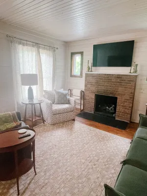 Image of The Rock House