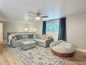 Image of Temple View Retreat